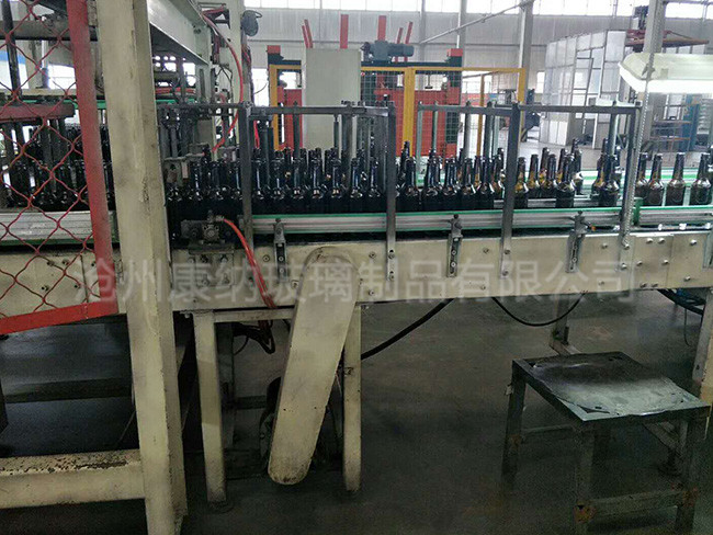标题名称图片1