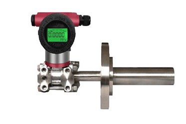 SN3051LT单法兰压力/液位变送器