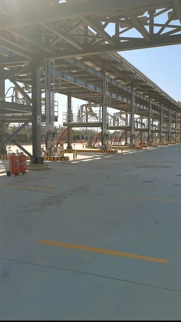 sis系统和DCS系统有什么区别